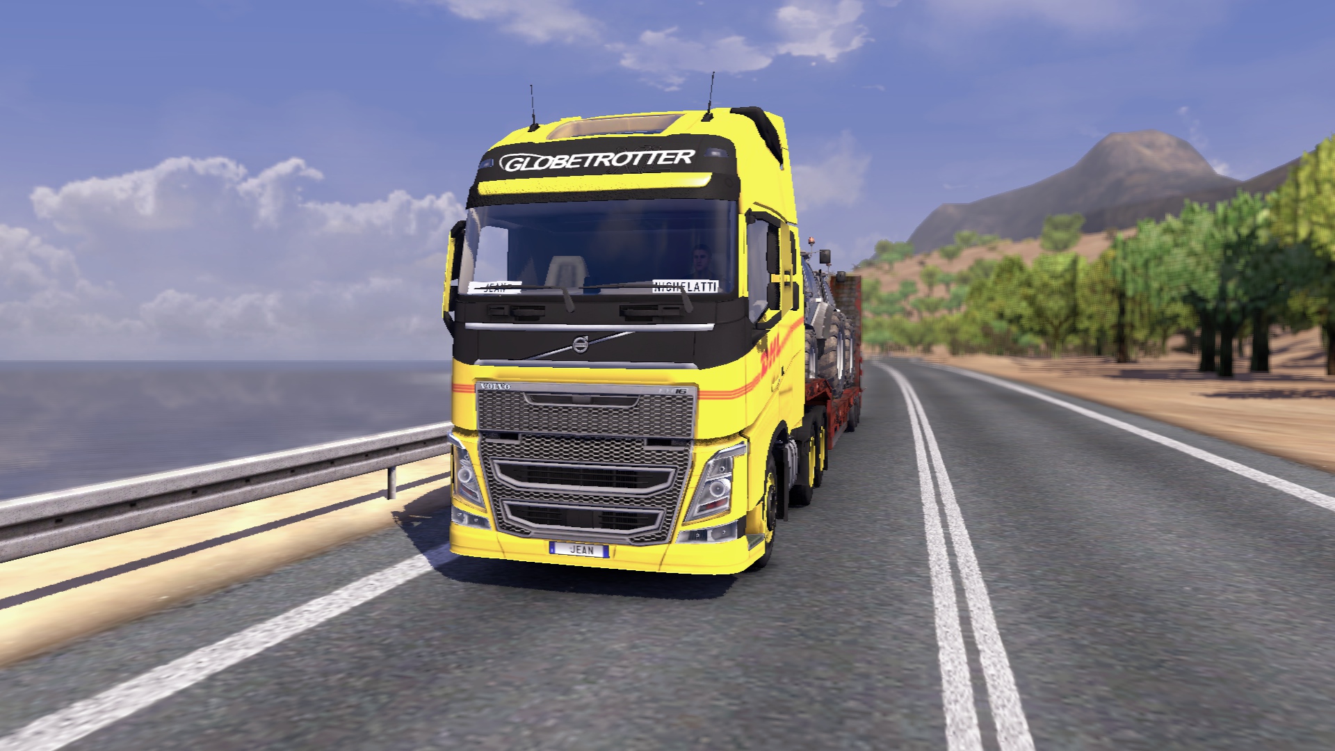 Image by jnichelatti