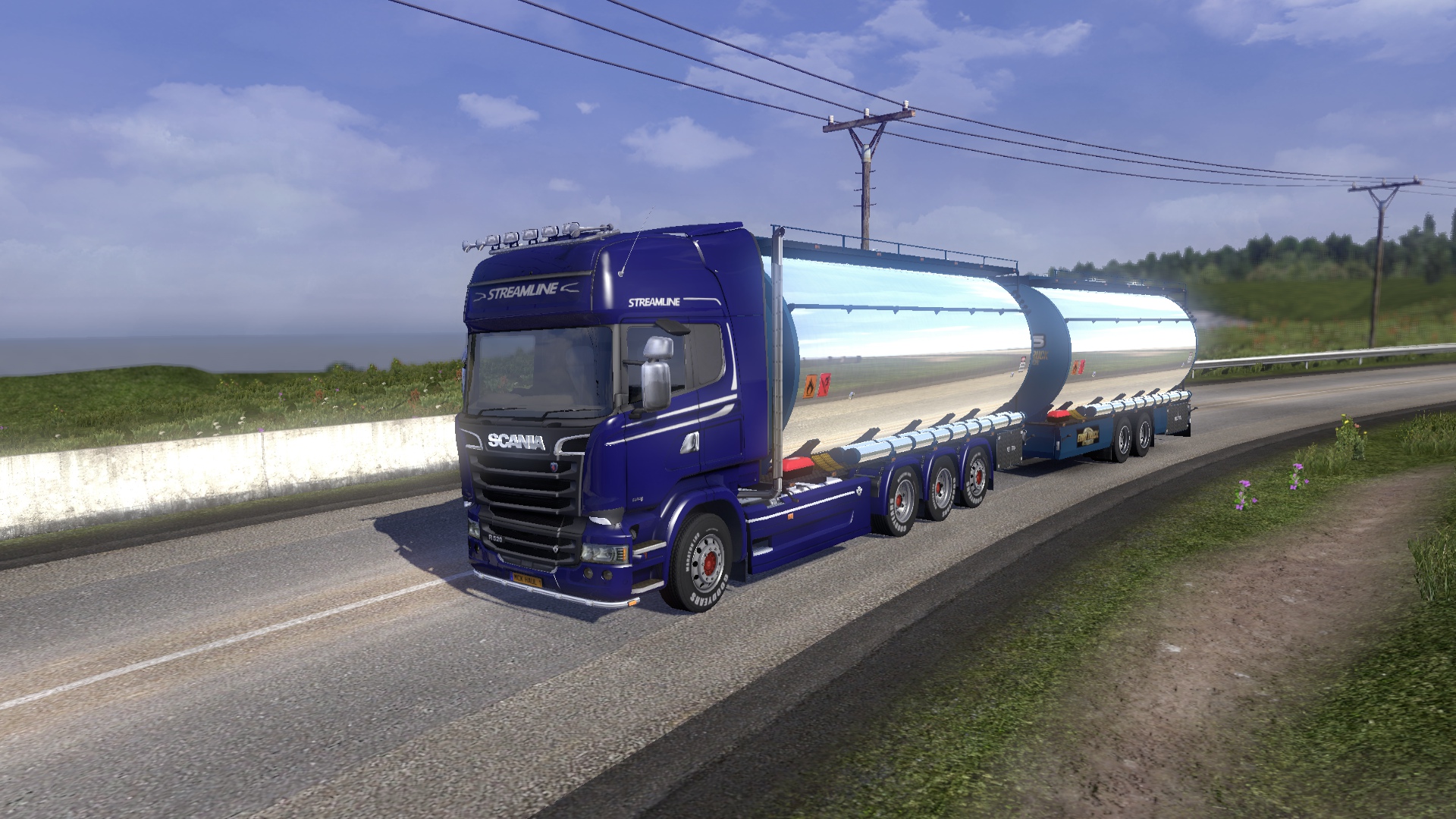 Image by amckenzie16