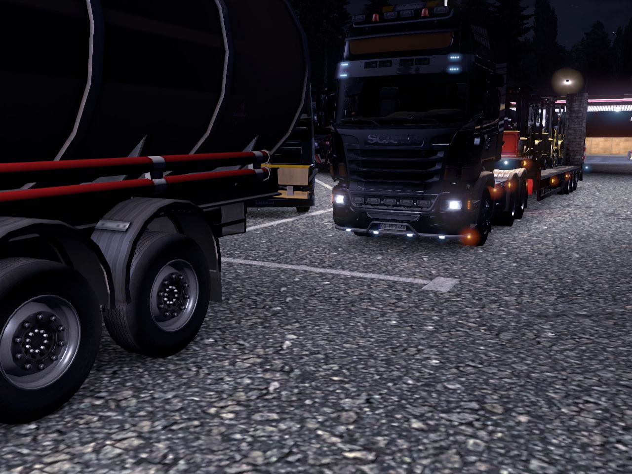 Image by Michael20085