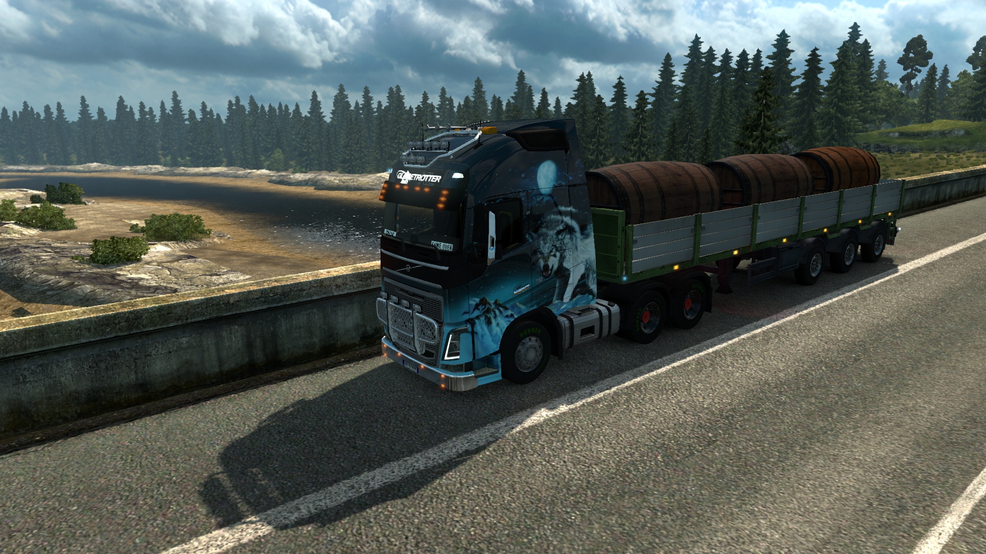 Image by Seb79