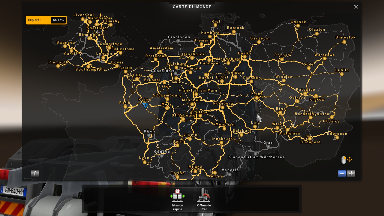 Image by BIGBOSS62_FR