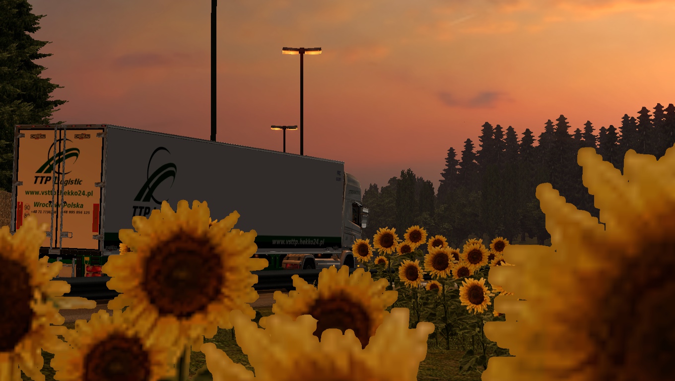 Image by mateusz08061991