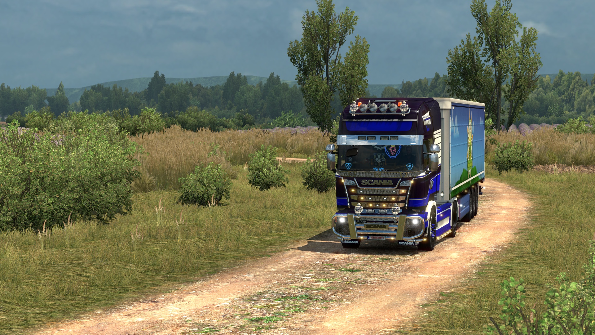 Image by GRIGORIJBOZHUK