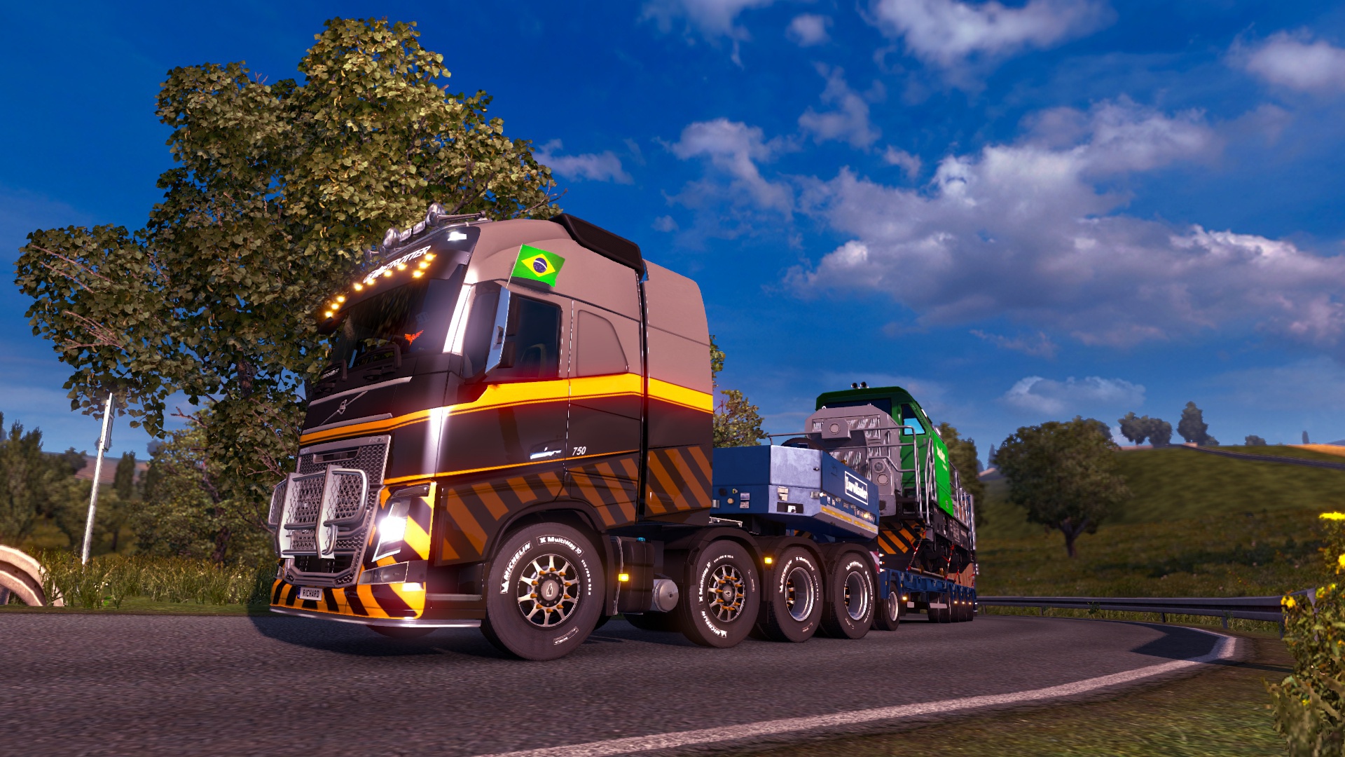 Image by RichardGabriel