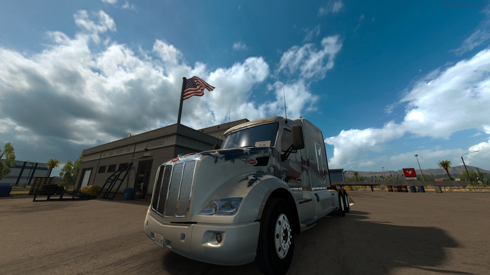 Image by AlanGoncalves