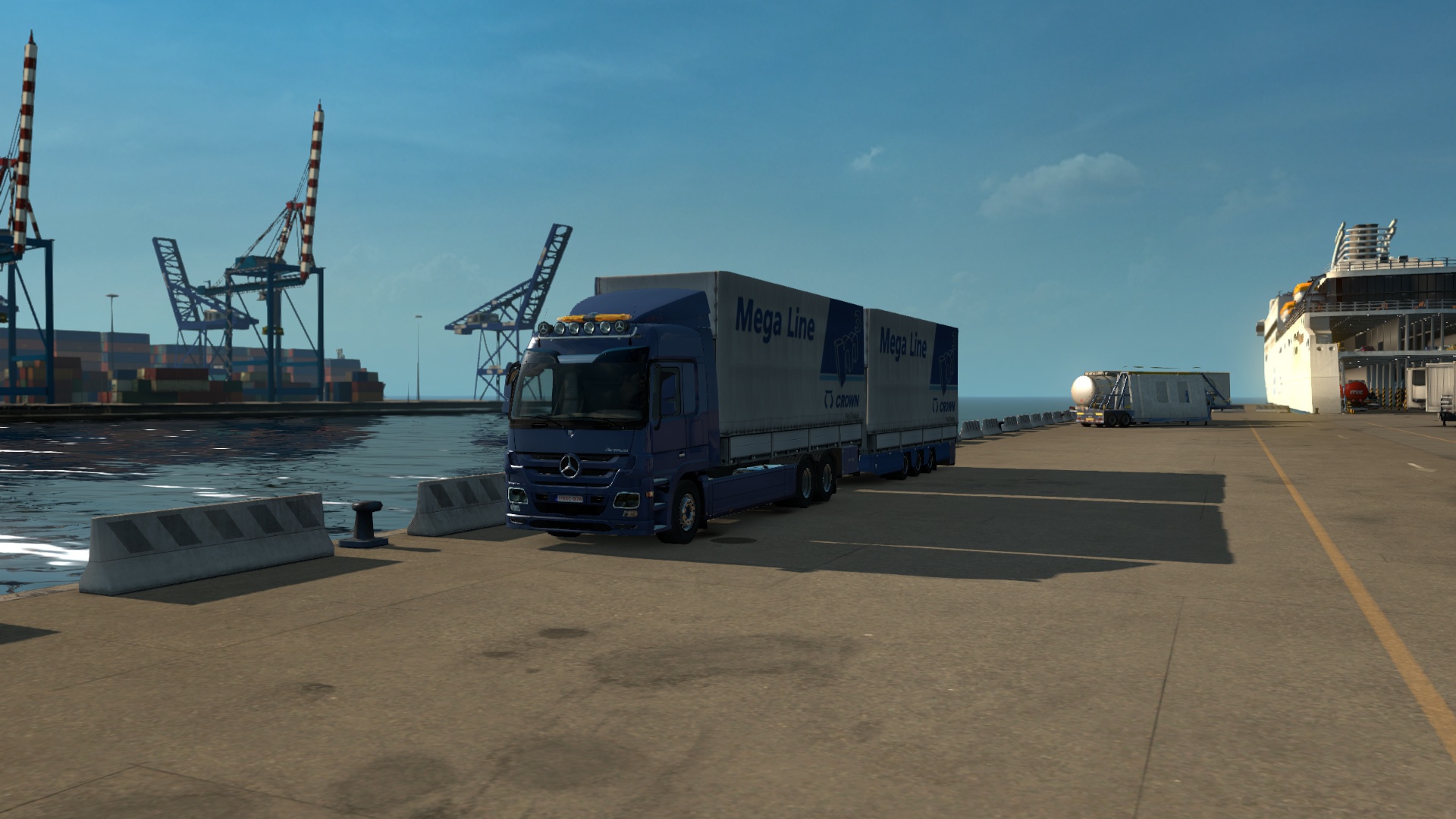 Image by astra_gsi_turbo