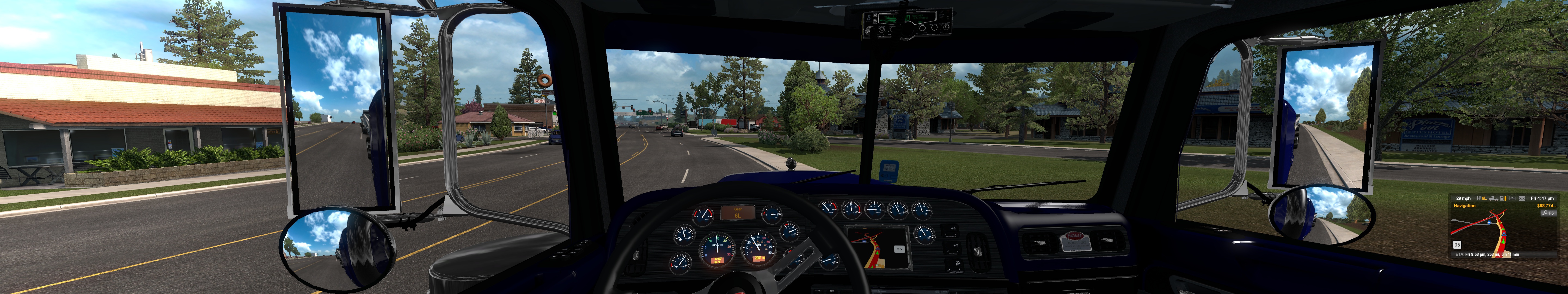 Image by Onemadroadie