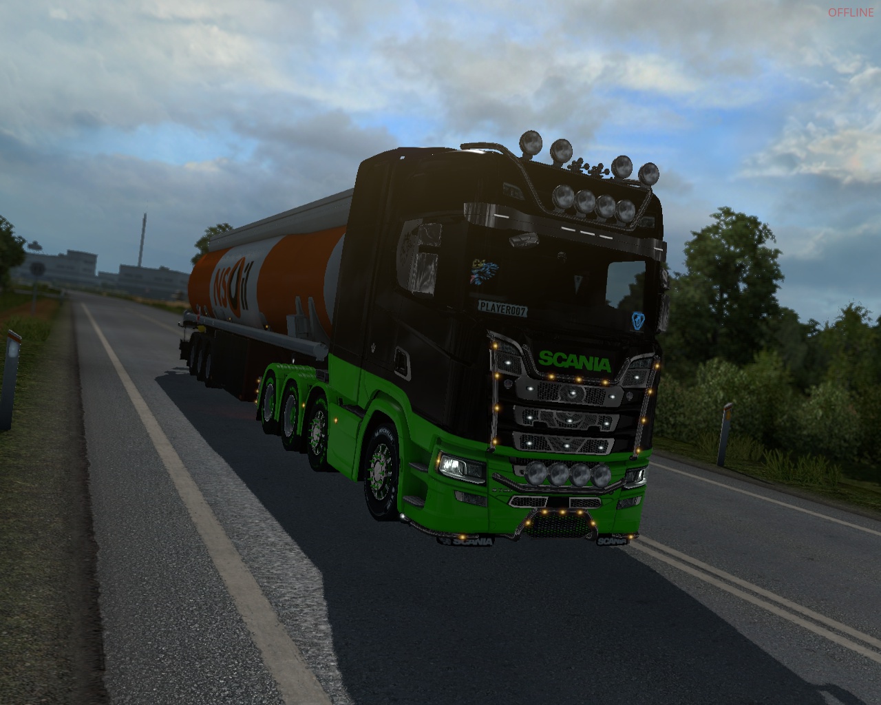 Image by emersonzurc