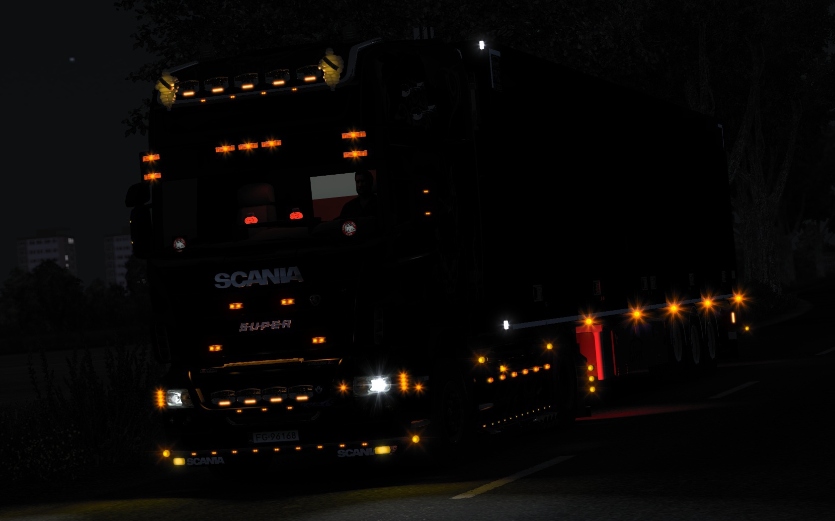 Image by SzymonV8_POLAND