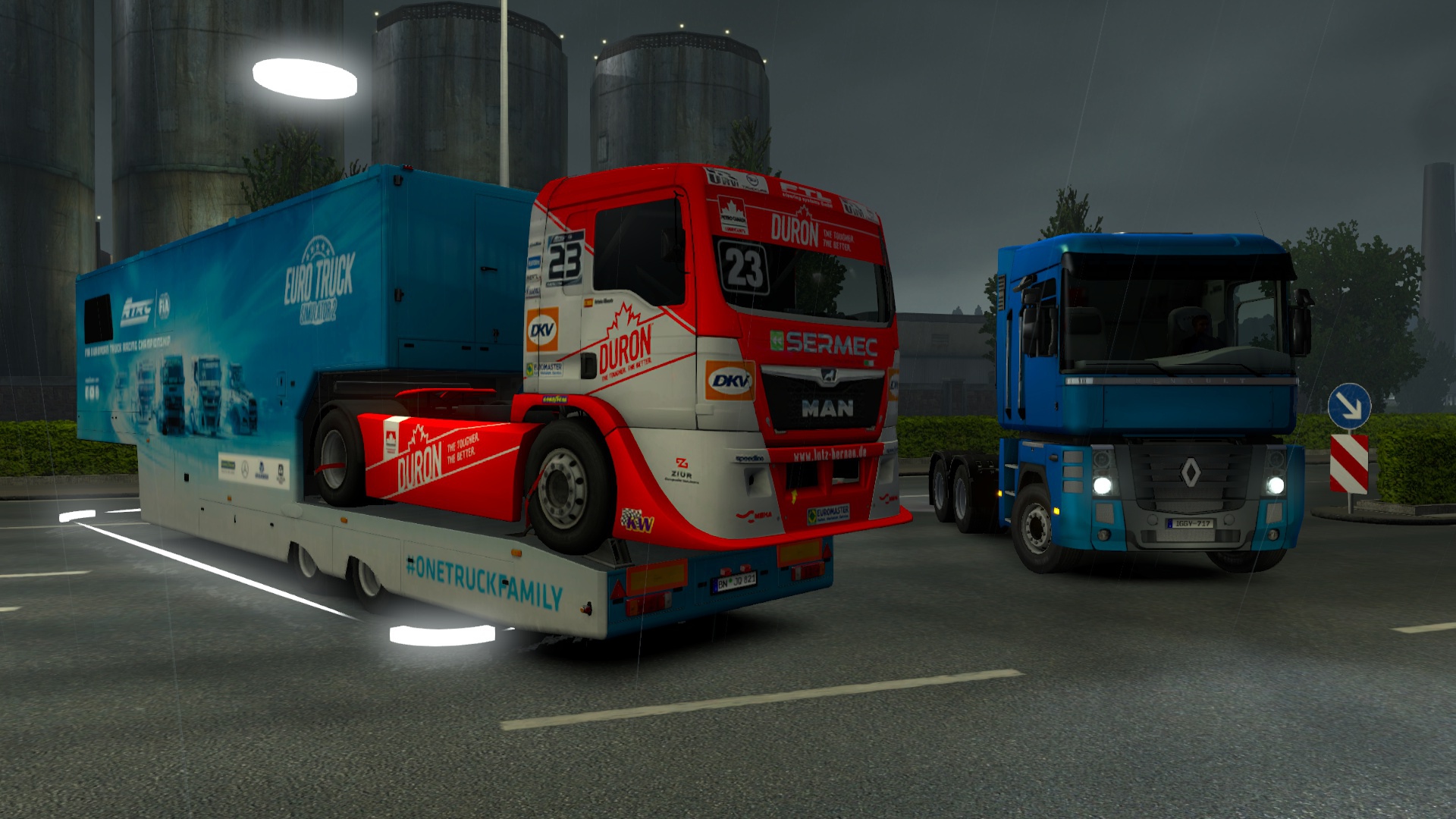 Image by IguanaLover