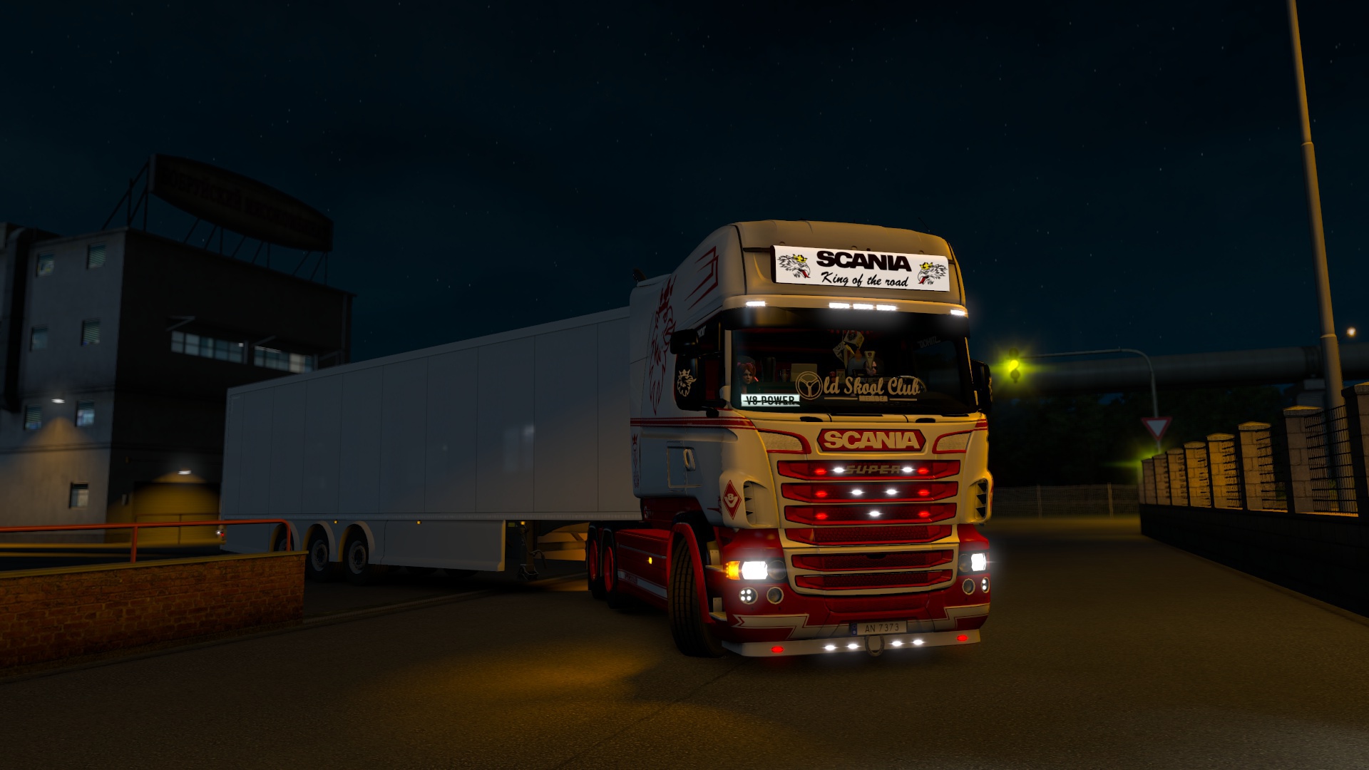 Image by anchang7373