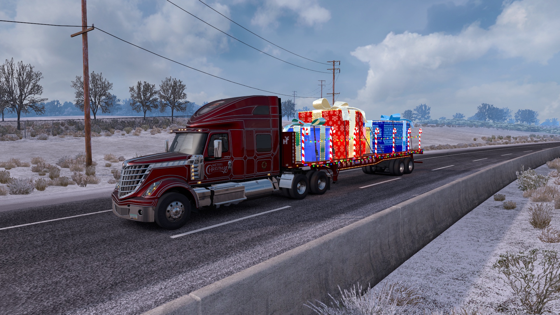 Image by ZAMKOMVZVOD