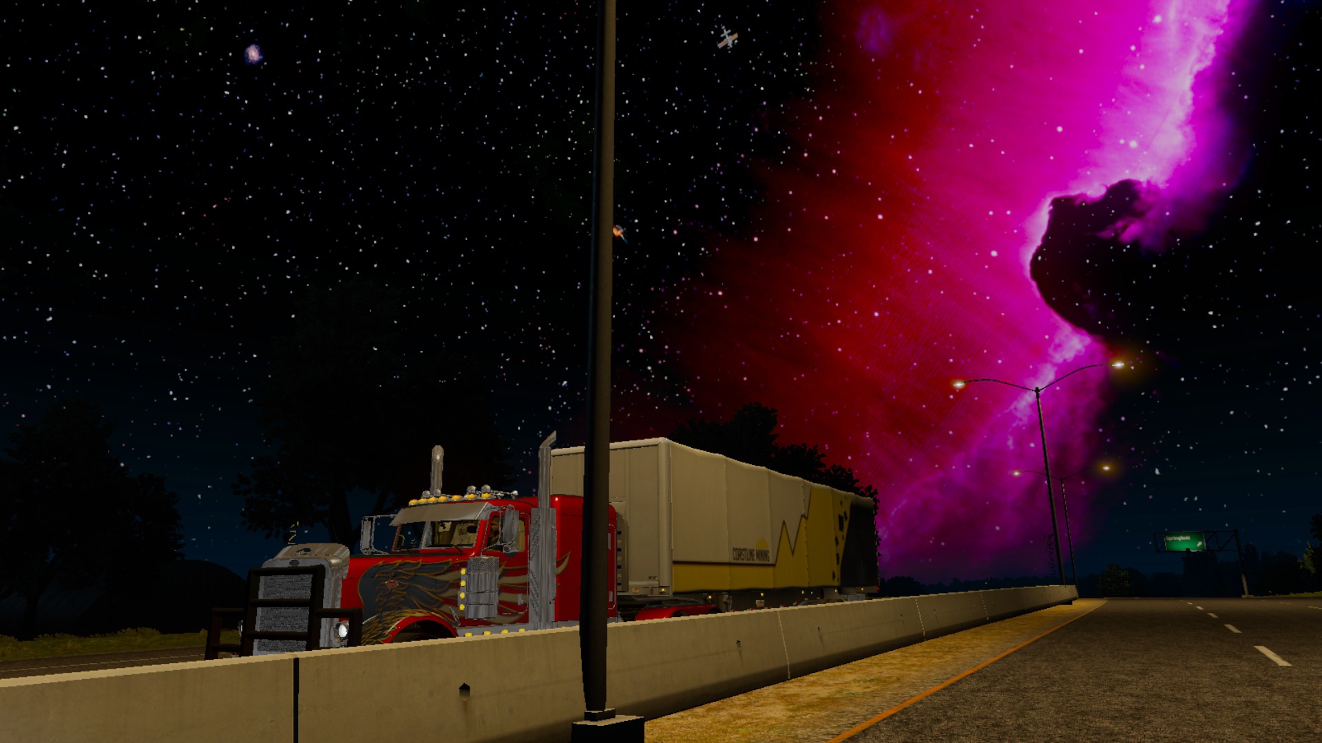 Image by OppositeRouge65