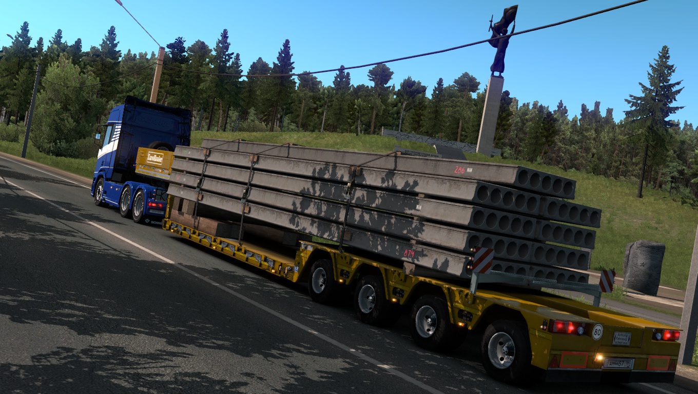 Image by eudesrbsantos