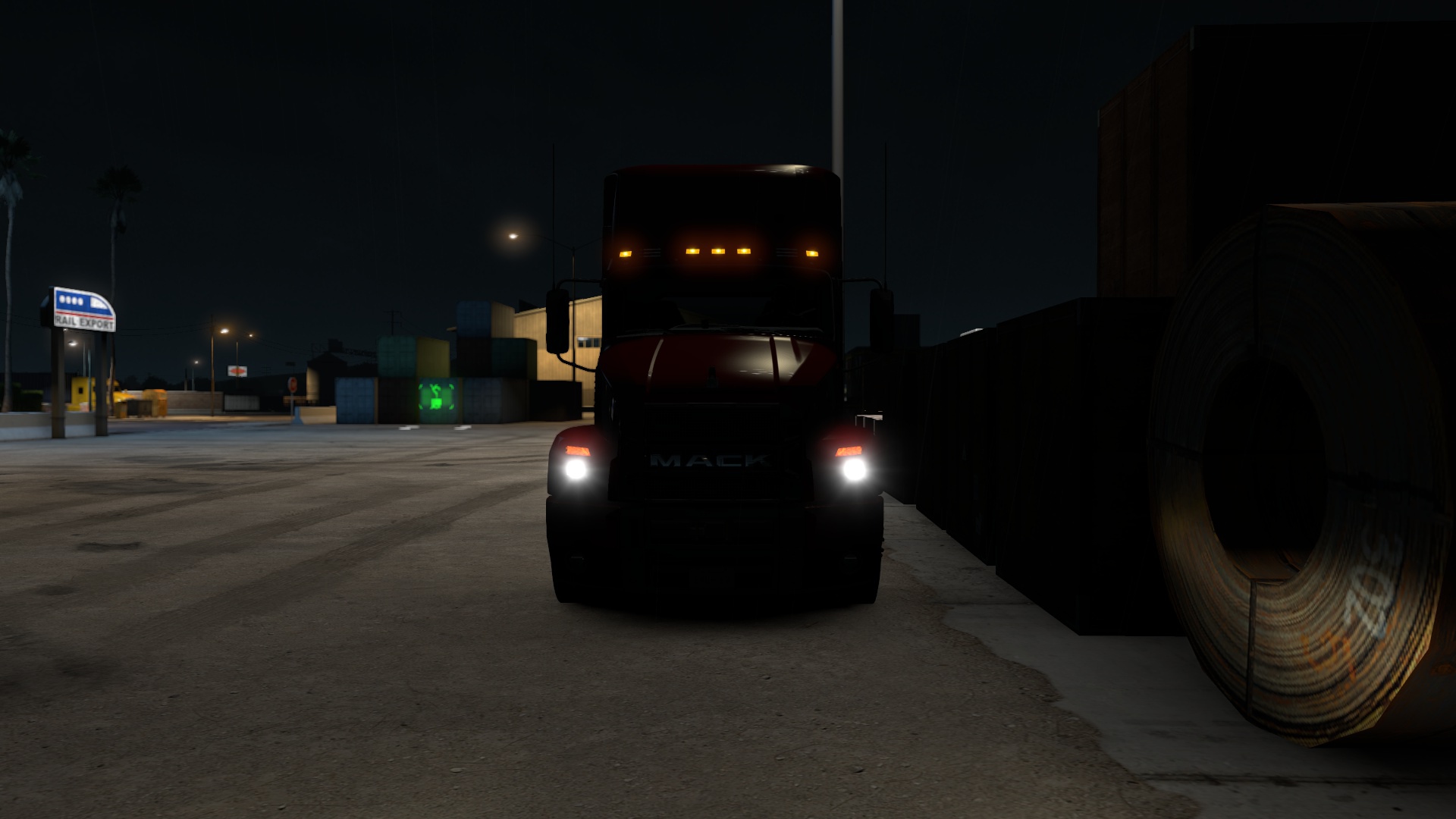 Image by Martini_RoyaleHD