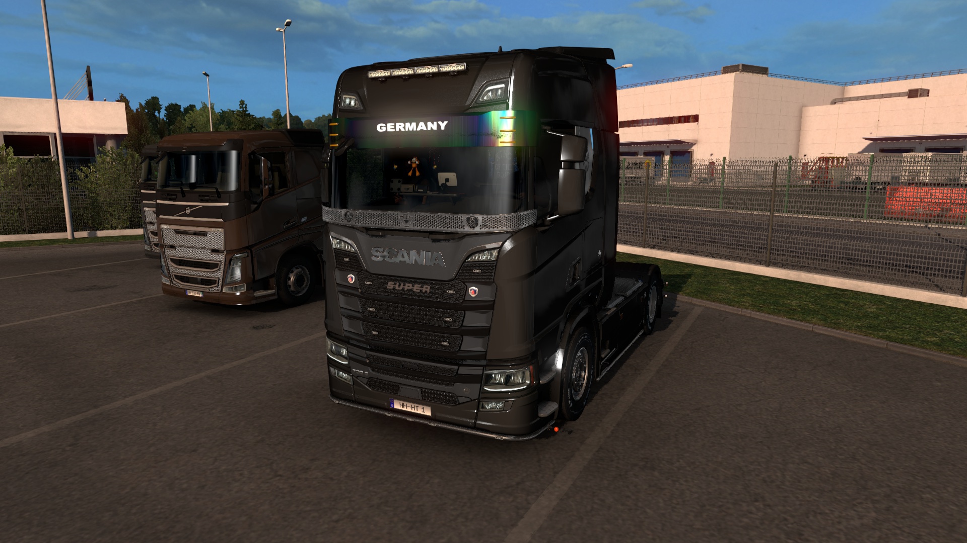 Image by Starfighter1011