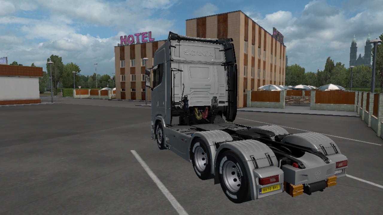 Image by steveyoung1972