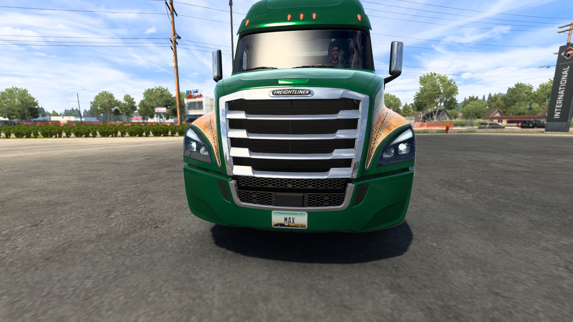 Image by iceman_sam1