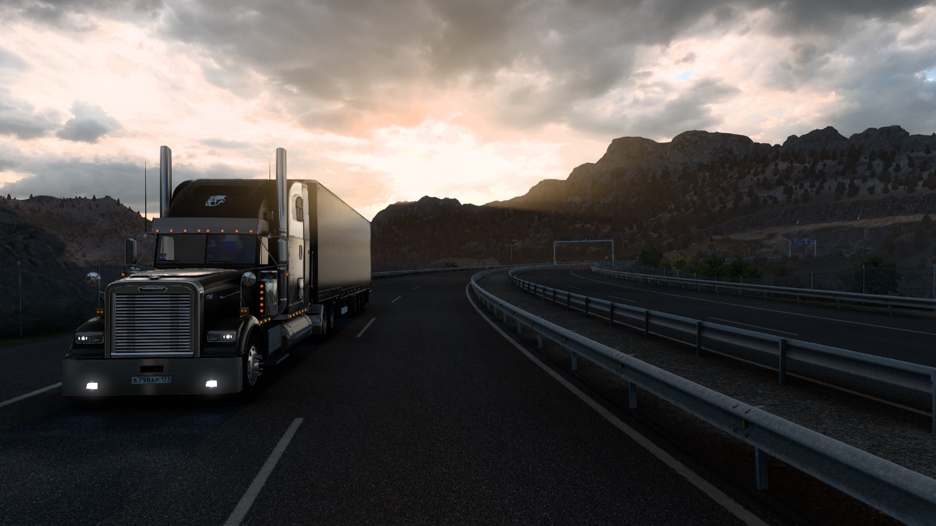 Image by rammsein1942