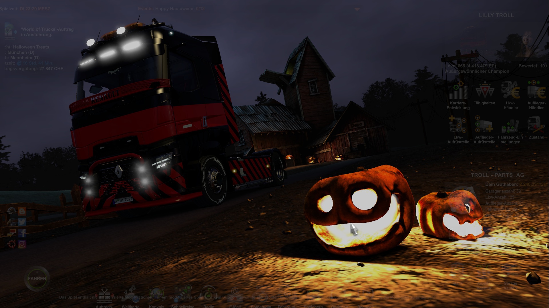 Image by stahlblau61