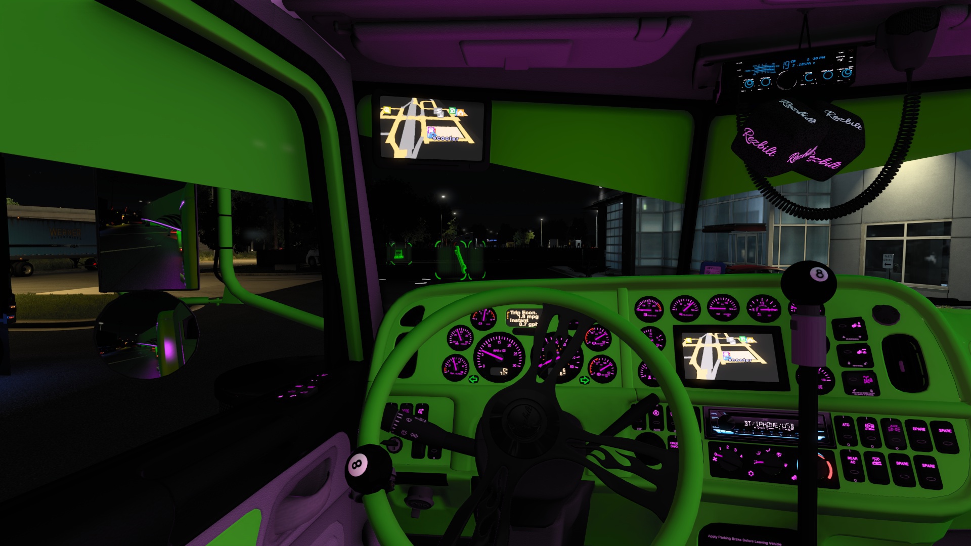 Image by HurtzDoughnut