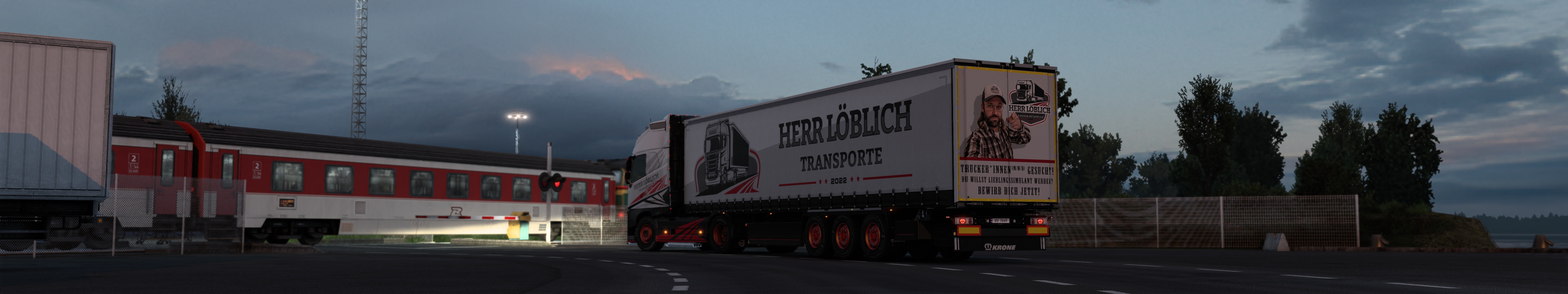 Image by Frank_Murphy