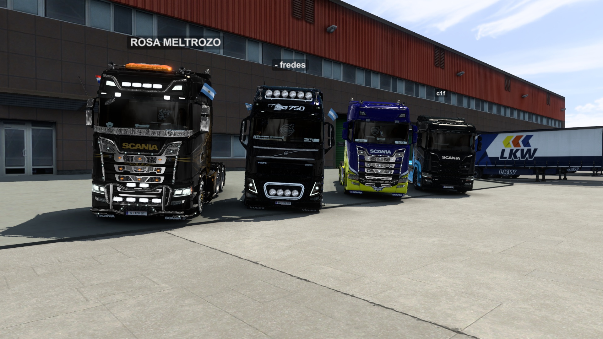 Image by Josueescornejo92