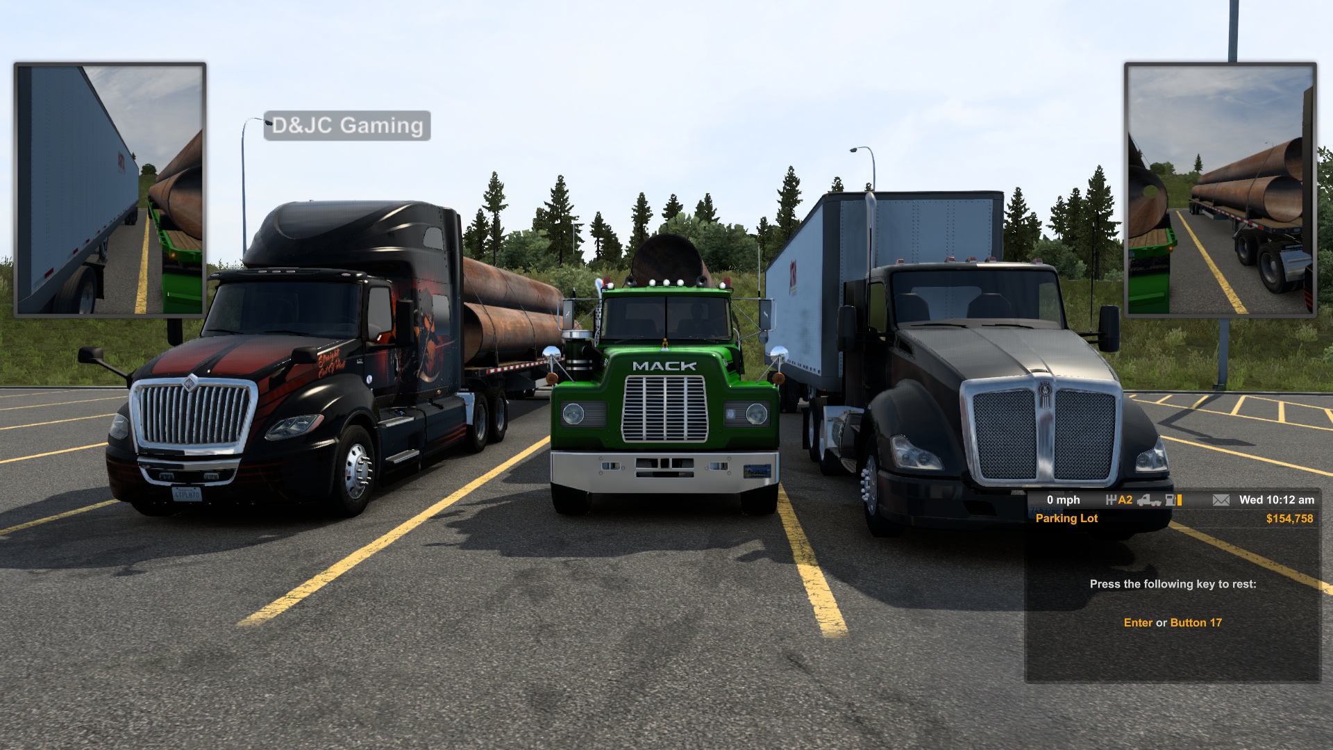 Image by bullfrog451