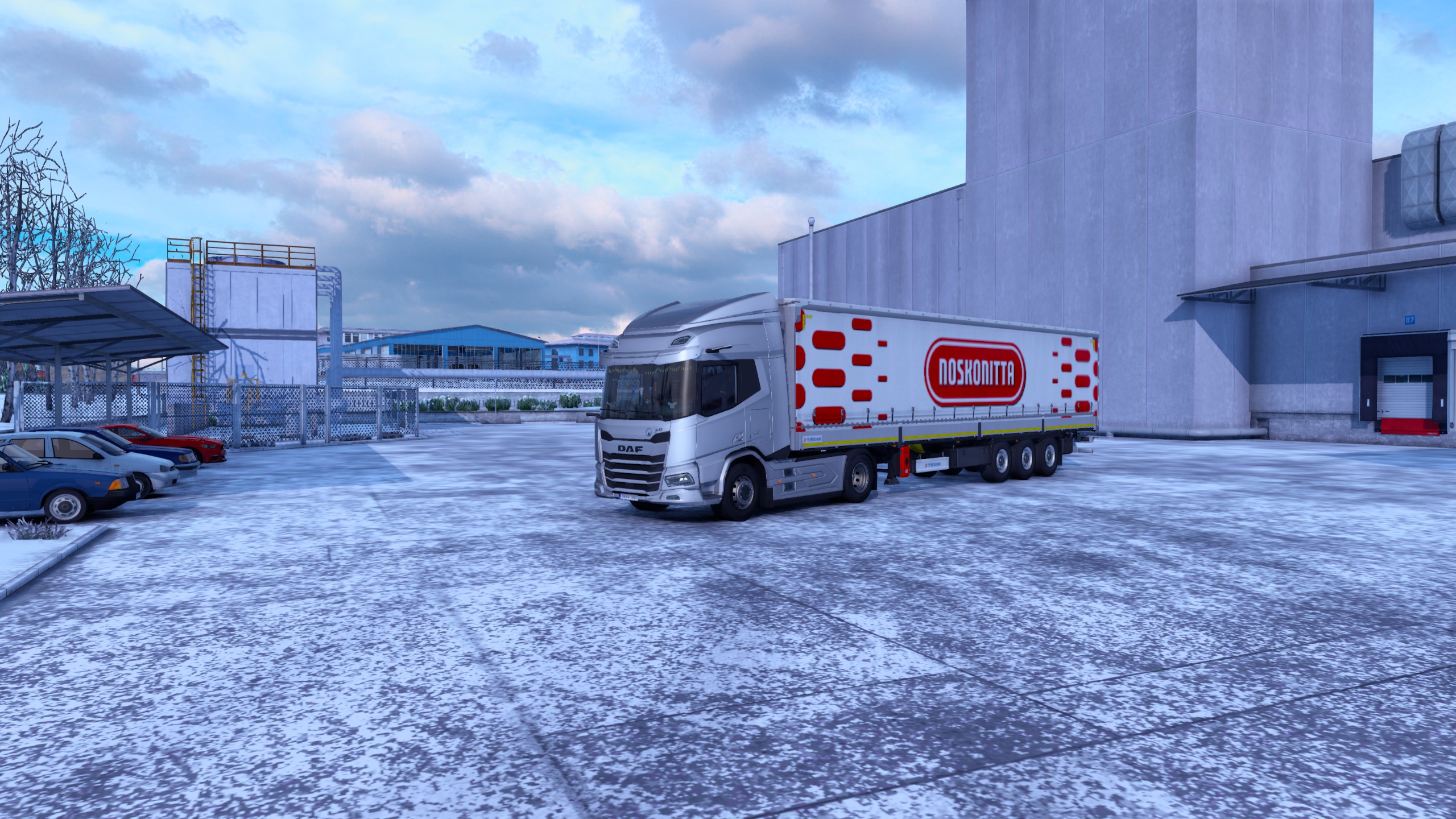 Image by SuchyTost22