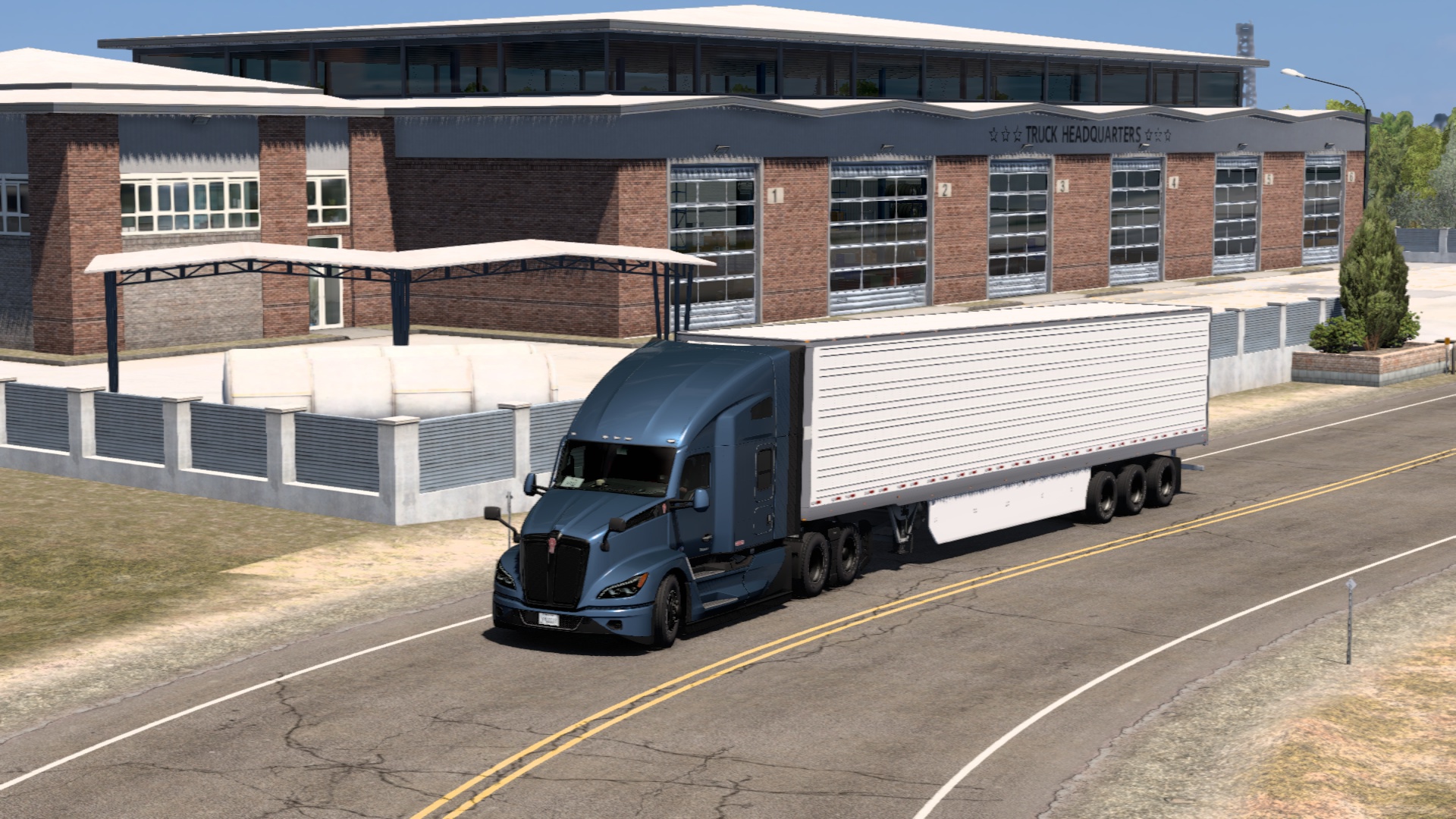 Image by Apersonthing