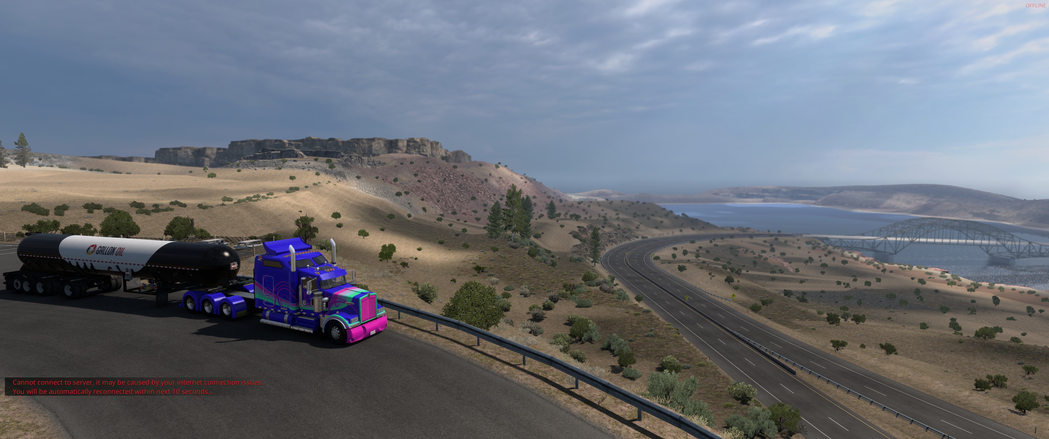 Image by BTP_Trucking