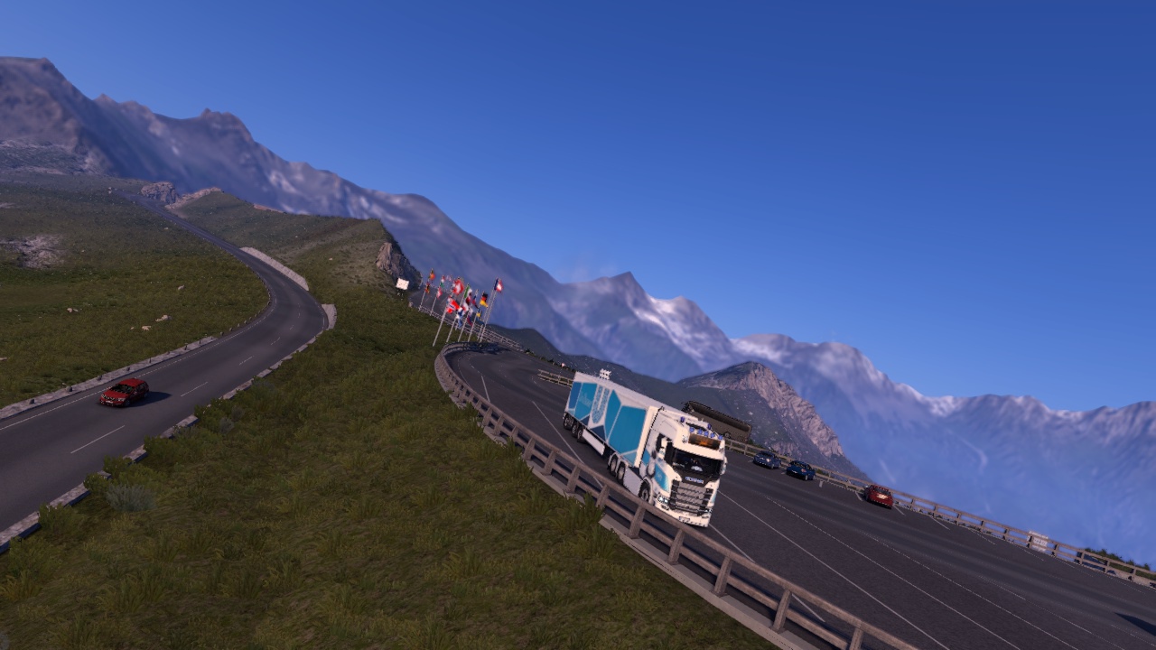 Image by Tenshi_senpai59