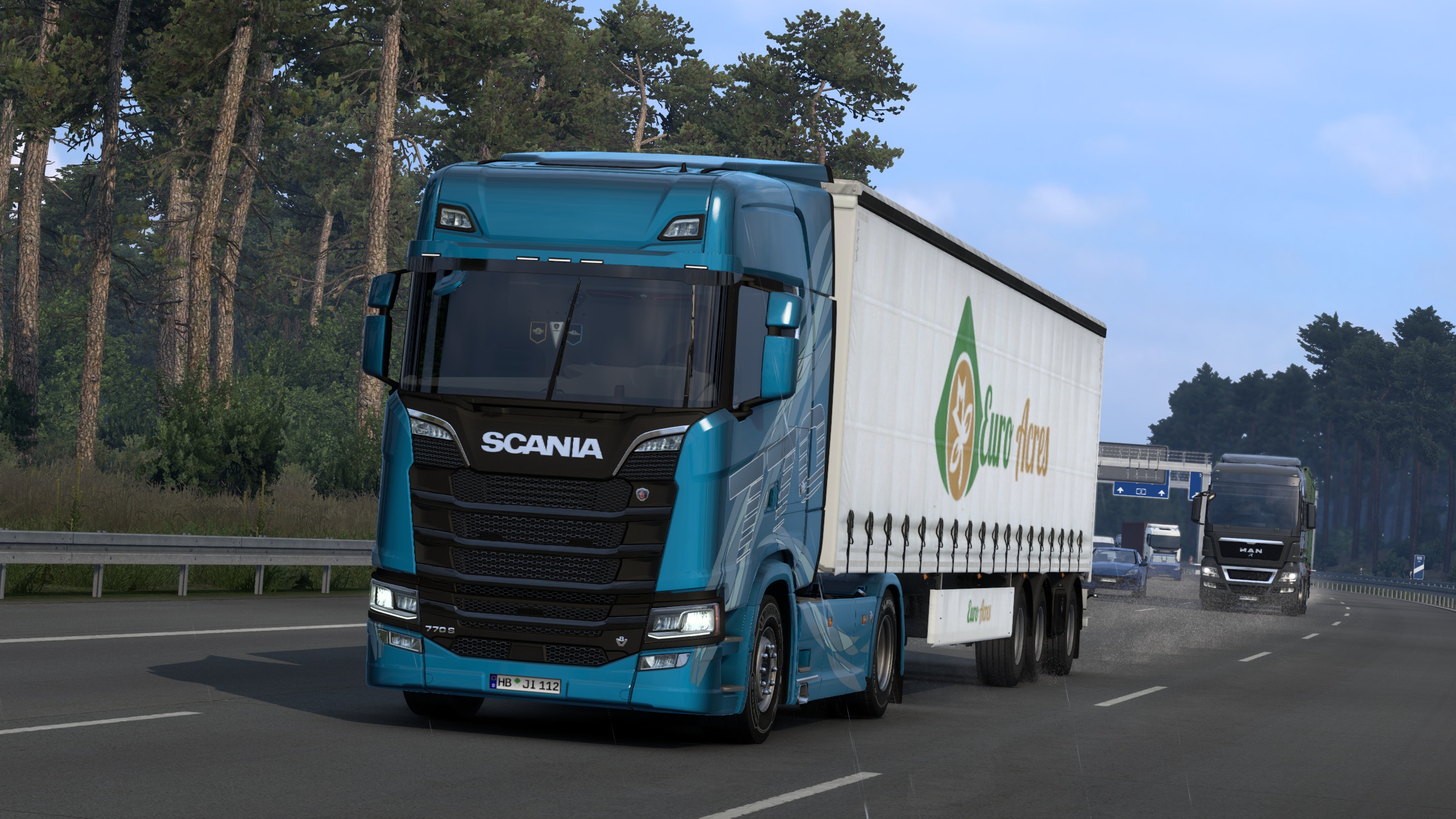 Image by grandeur330