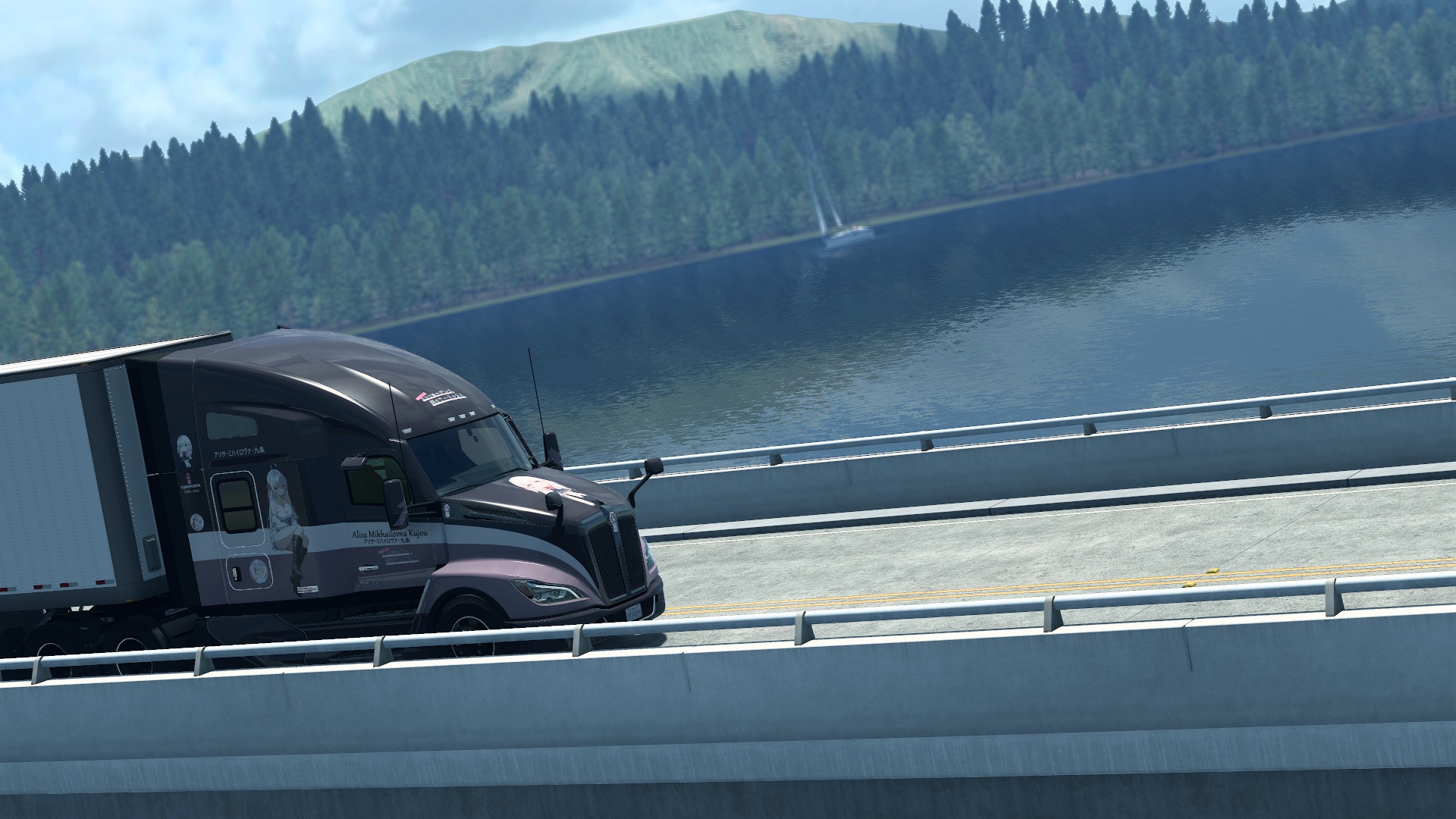 Image by UnknownStars