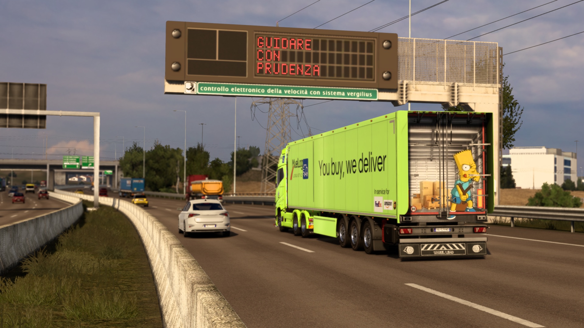 Image by tanomueller