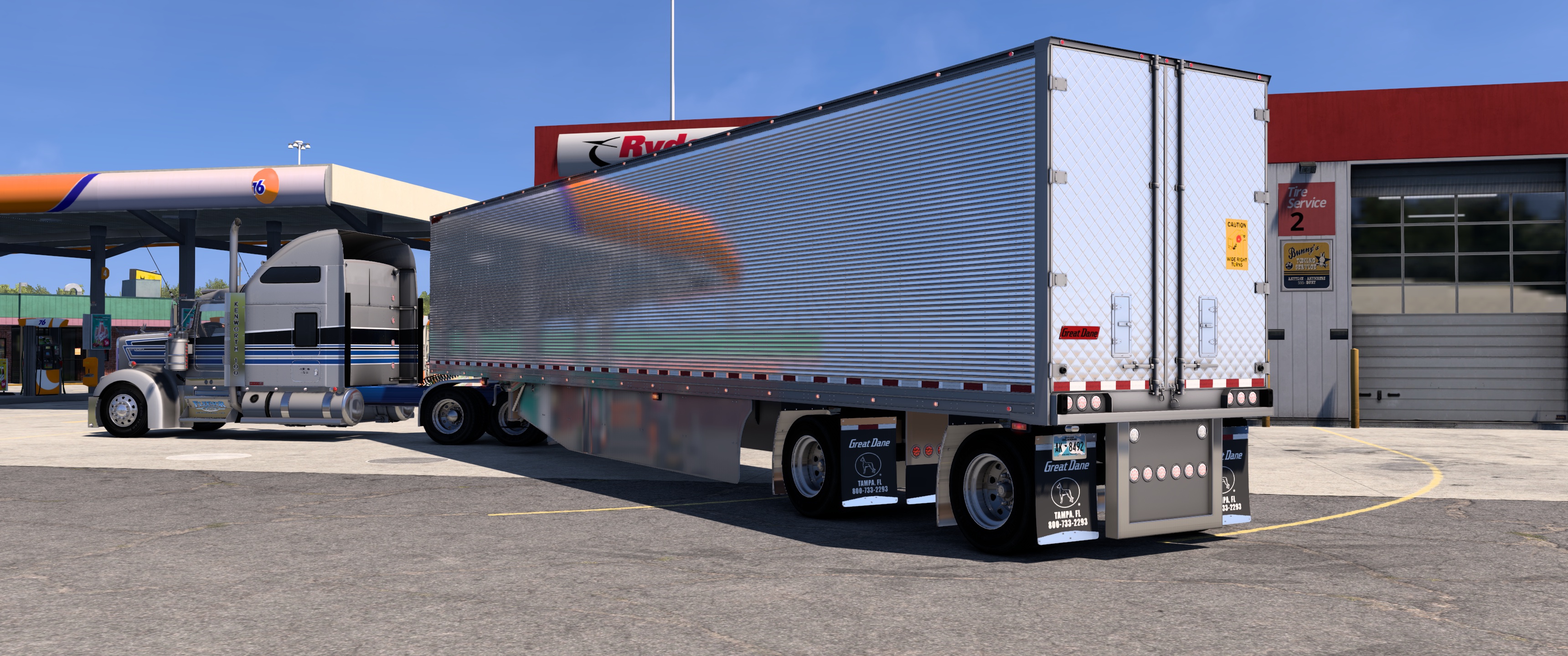 Image by plecottero61