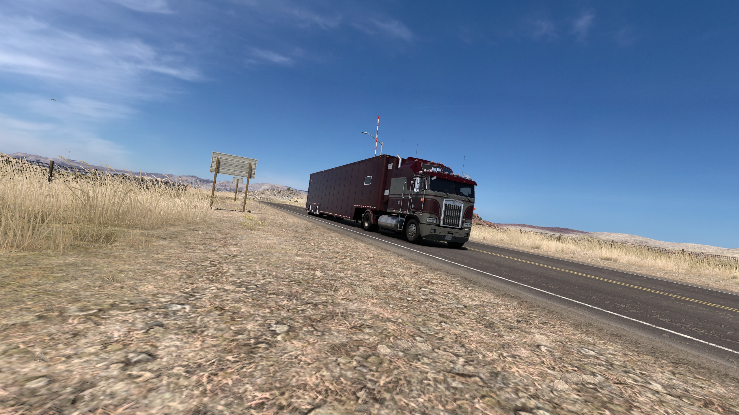 Image by vidalnederland44