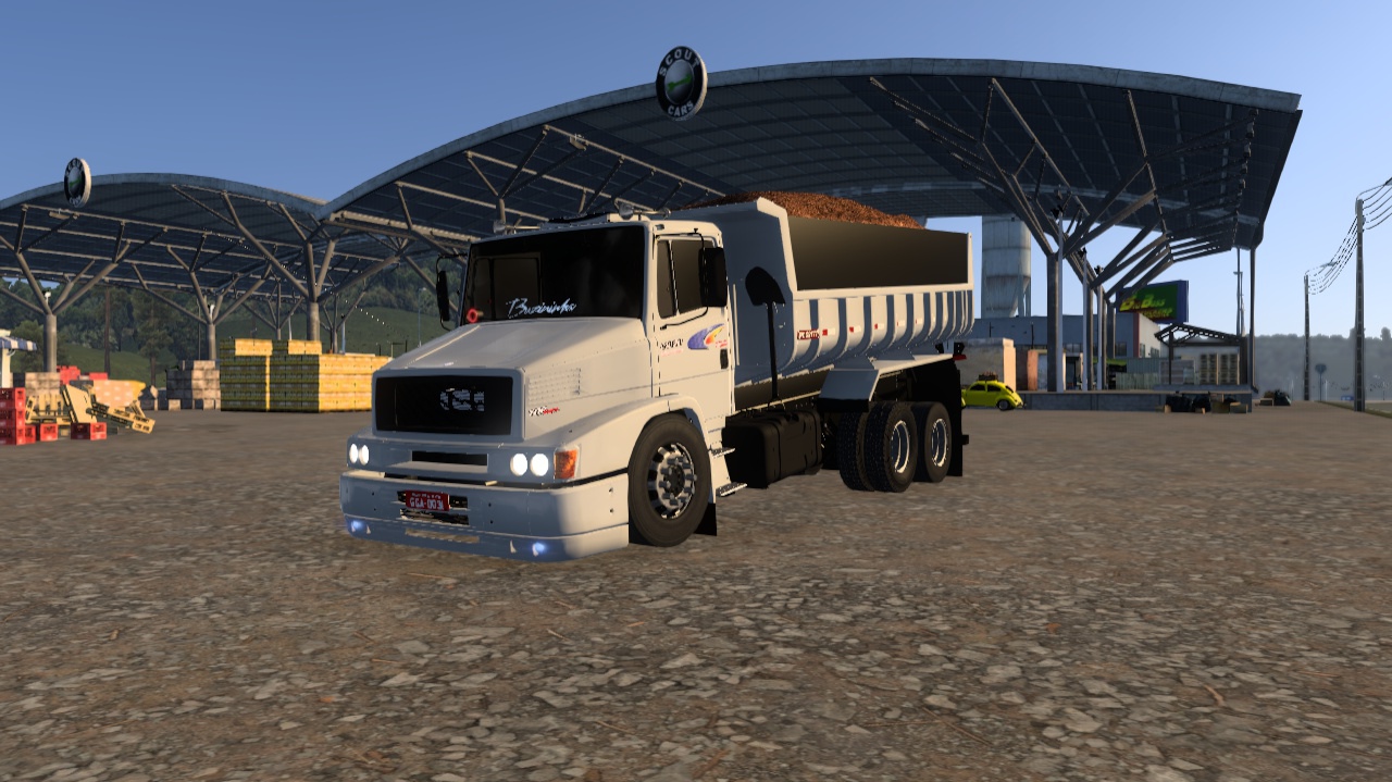 Image by barrarogamer