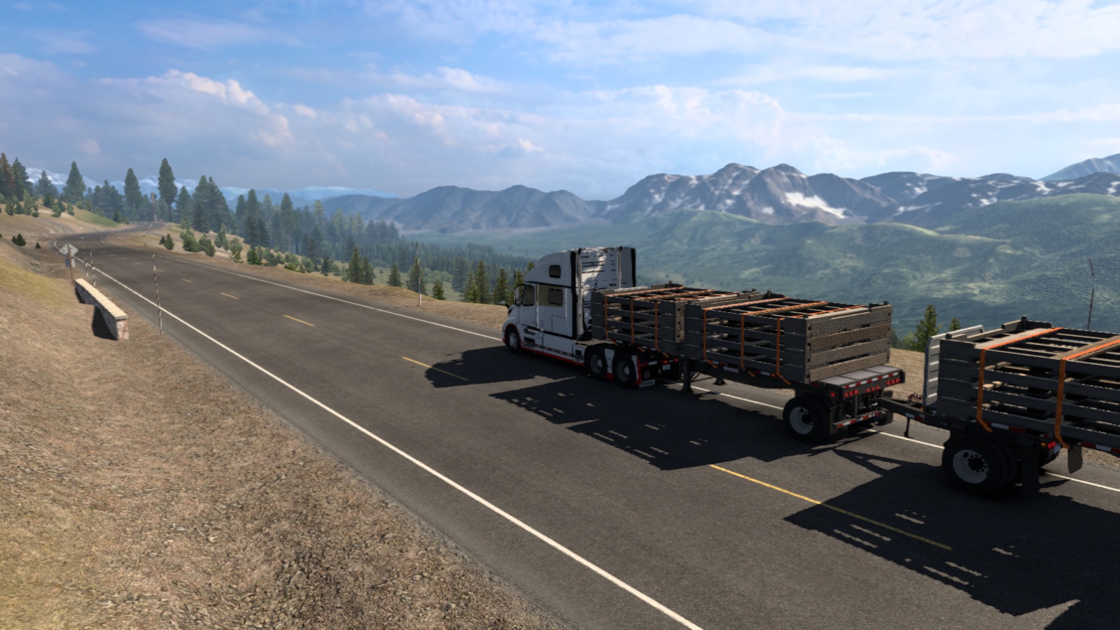 Image by thomasthamrt