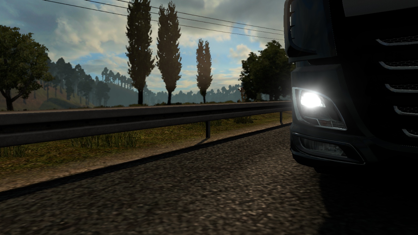 Image by ServerKing