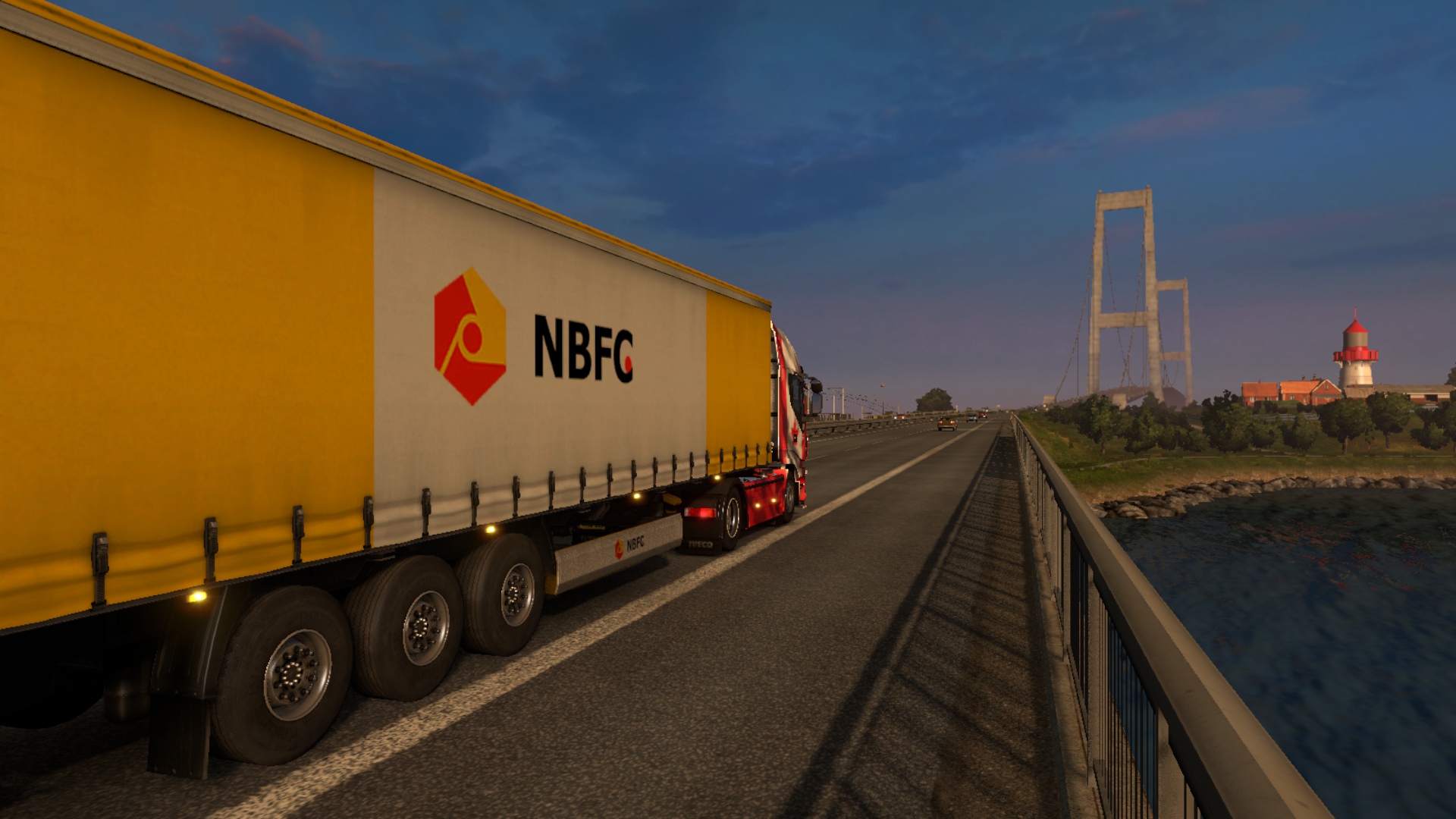 Image by USATrucker379