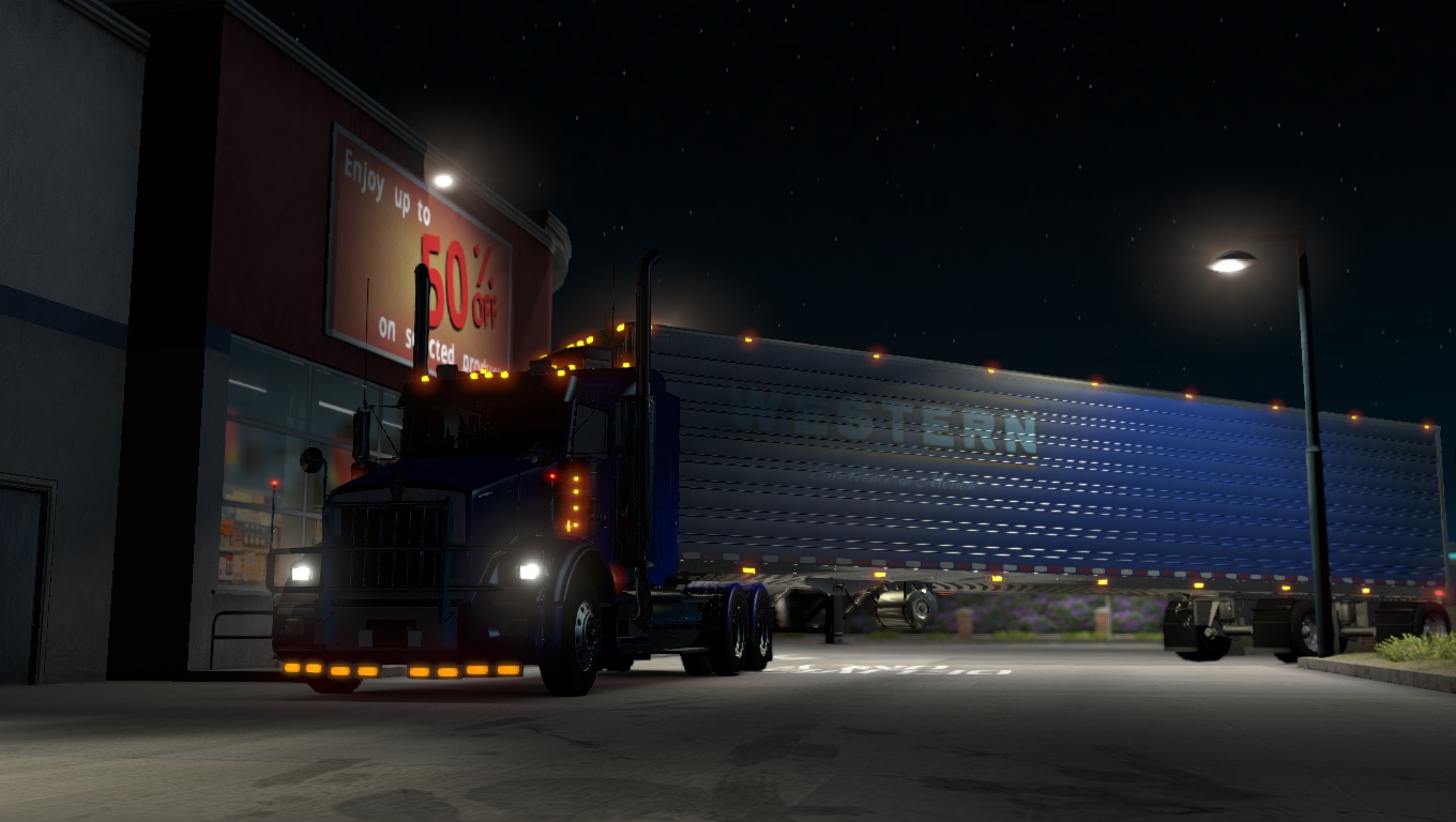 Image by Madman2273