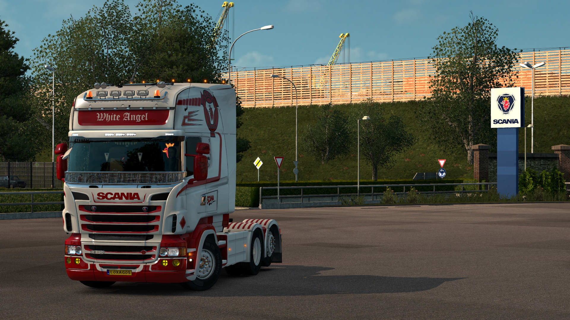 Image by Antwnistrike