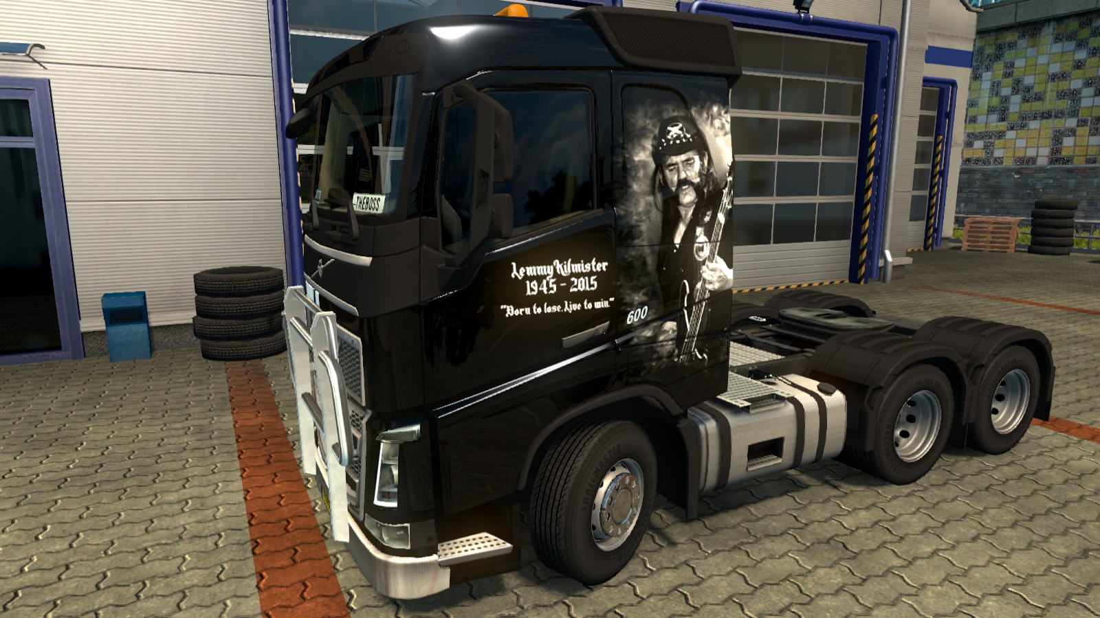 Image by Allenkeygaming