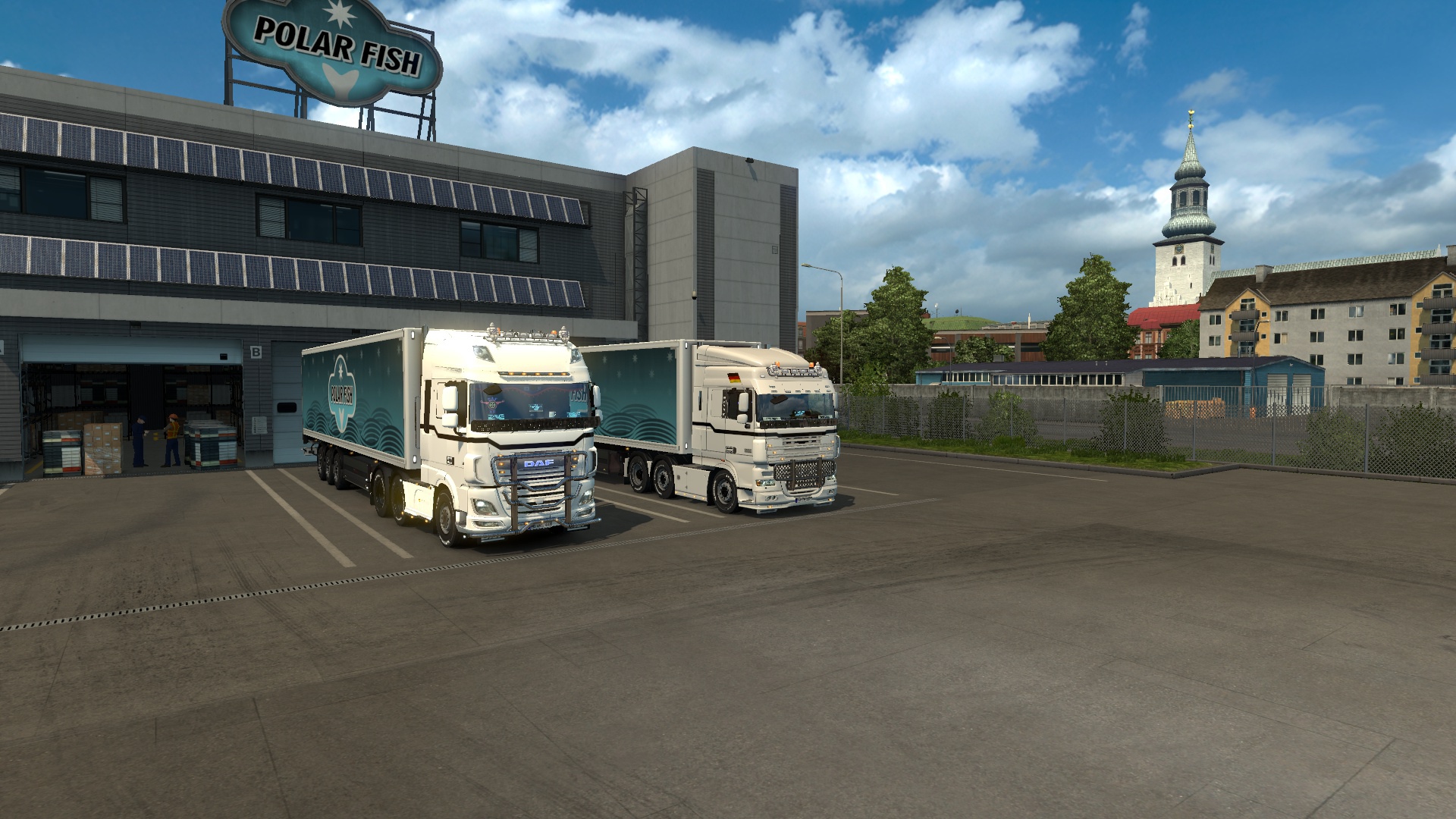 Image by Scaniav8Mg