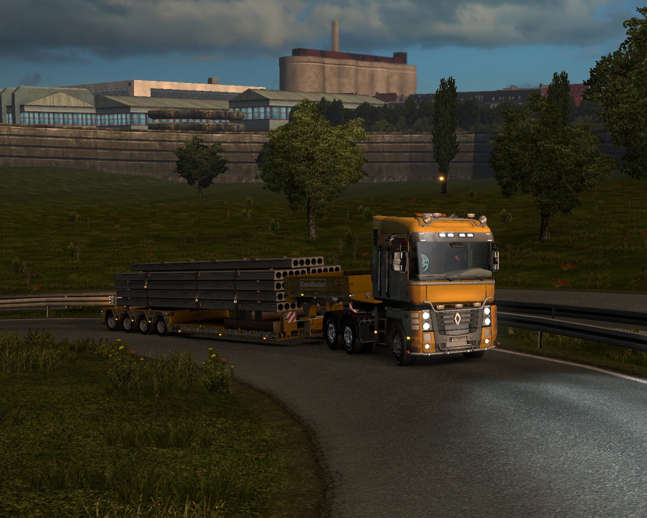 Image by Plyschev_18