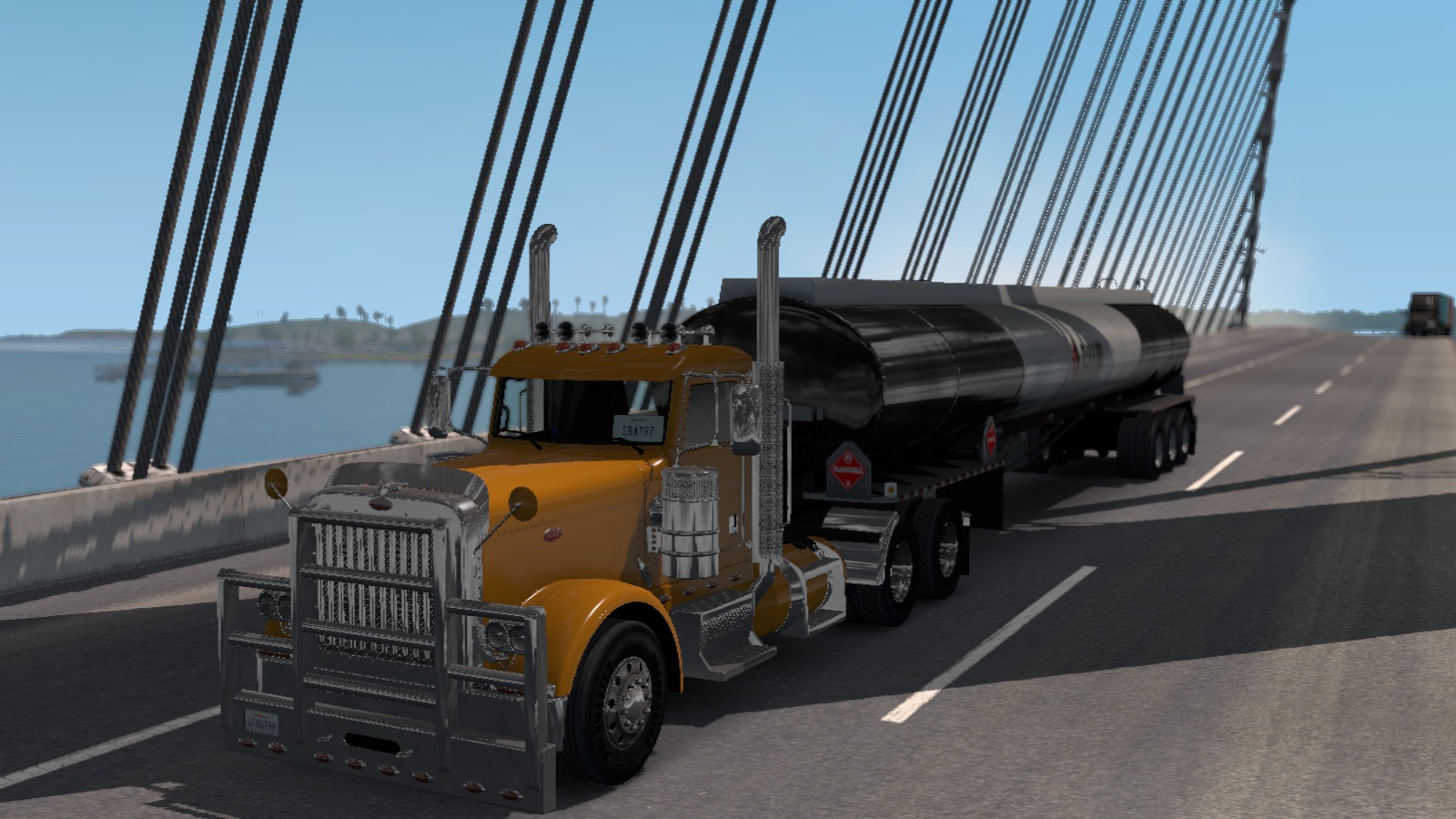 Image by Sniperbat97