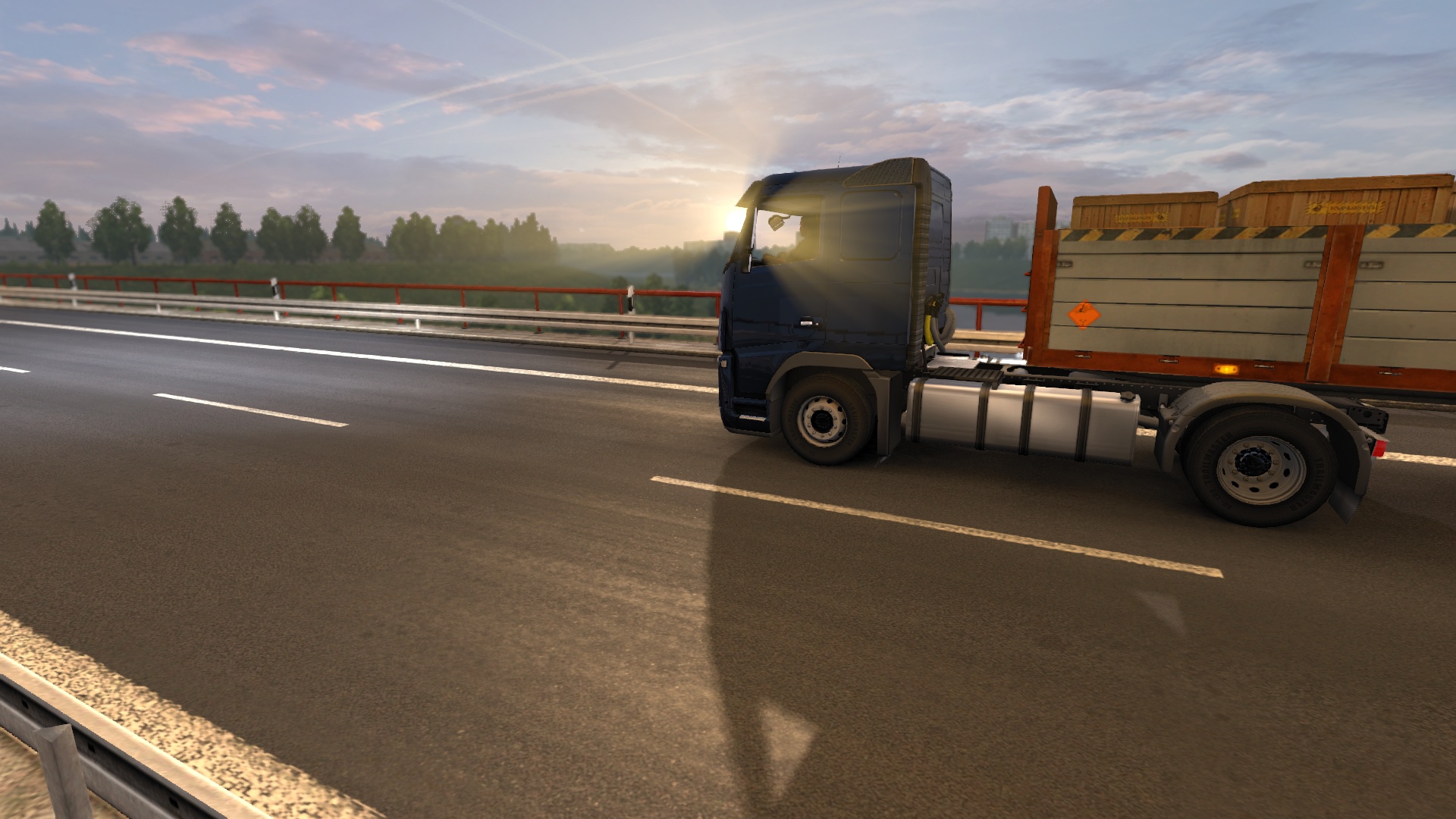 Image by Wolpertinger2000