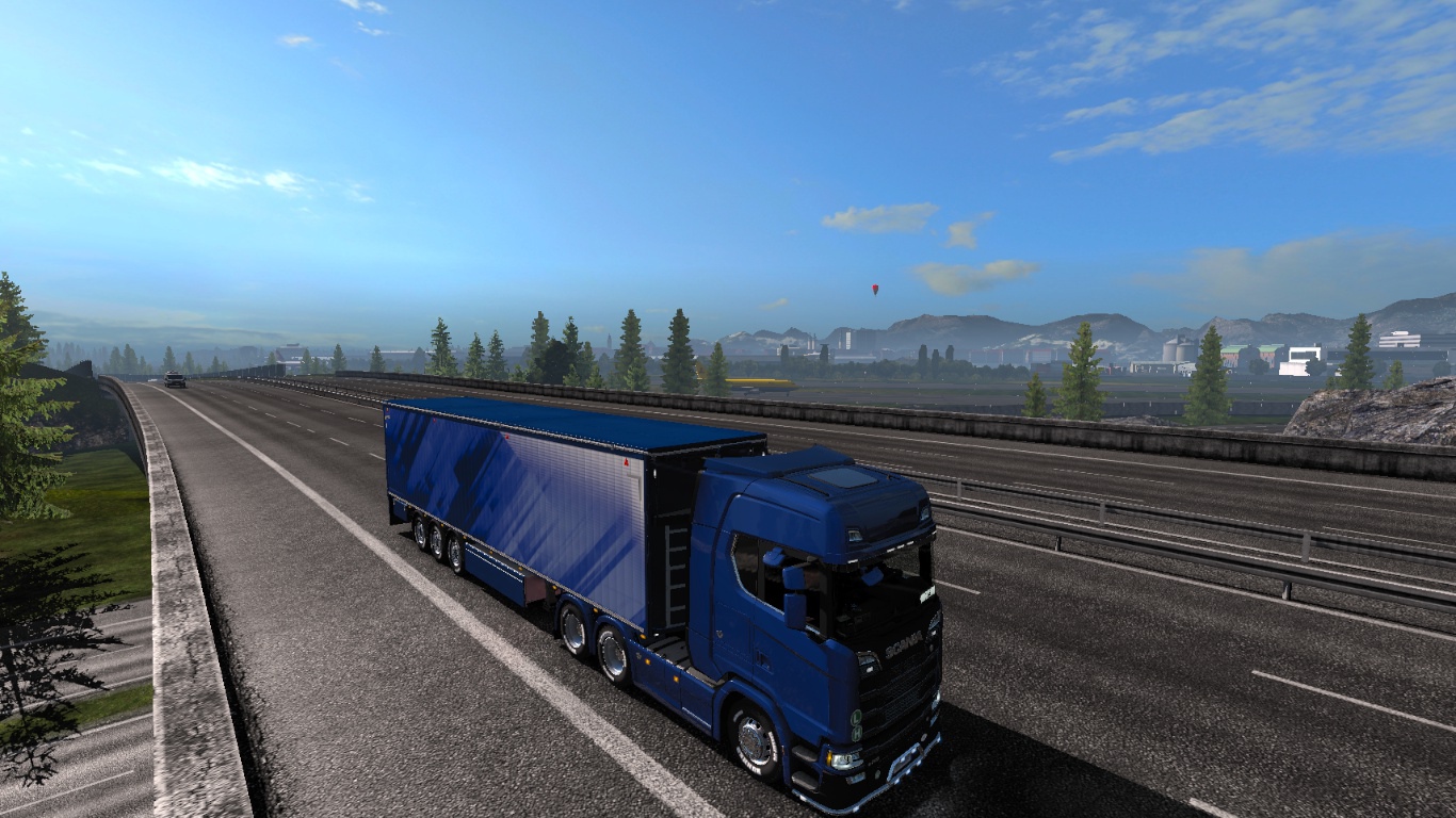 Image by Olaf5656