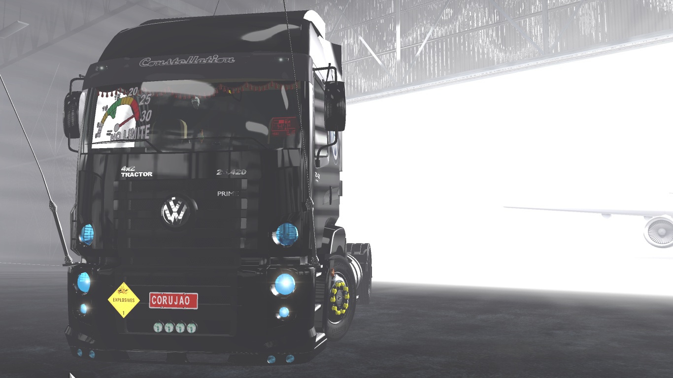 Image by navarrokrause1